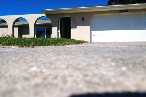 Villa ou maison à vendre à Port Charlotte, Floride: 2 chambres, 115.85 m2 № 2424106 - photo 20