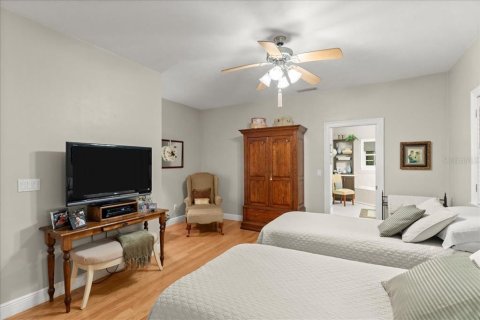 Casa en venta en Flagler Beach, Florida, 3 dormitorios, 200.67 m2 № 1432536 - foto 20