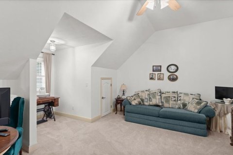 Casa en venta en Flagler Beach, Florida, 3 dormitorios, 200.67 m2 № 1432536 - foto 27