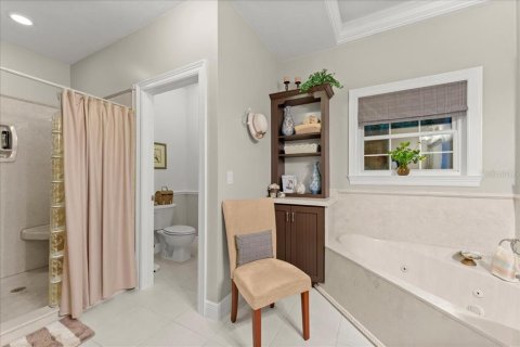 Casa en venta en Flagler Beach, Florida, 3 dormitorios, 200.67 m2 № 1432536 - foto 25