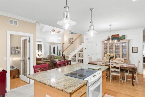 Casa en venta en Flagler Beach, Florida, 3 dormitorios, 200.67 m2 № 1432536 - foto 11