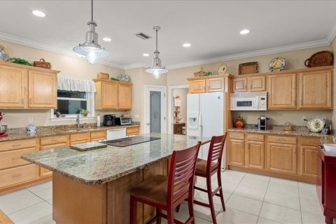 Casa en venta en Flagler Beach, Florida, 3 dormitorios, 200.67 m2 № 1432536 - foto 12