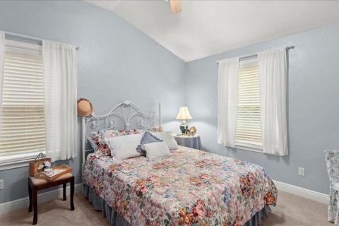 Casa en venta en Flagler Beach, Florida, 3 dormitorios, 200.67 m2 № 1432536 - foto 30