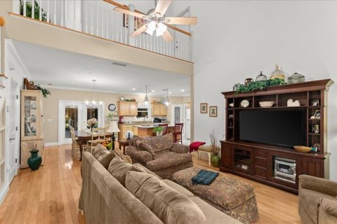 Casa en venta en Flagler Beach, Florida, 3 dormitorios, 200.67 m2 № 1432536 - foto 26