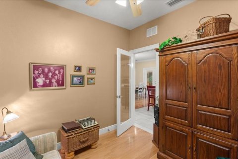 Casa en venta en Flagler Beach, Florida, 3 dormitorios, 200.67 m2 № 1432536 - foto 17