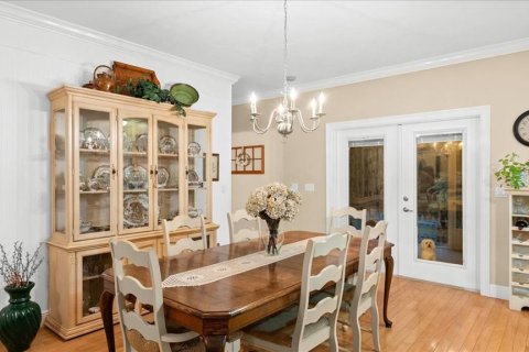 Casa en venta en Flagler Beach, Florida, 3 dormitorios, 200.67 m2 № 1432536 - foto 13
