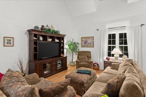Casa en venta en Flagler Beach, Florida, 3 dormitorios, 200.67 m2 № 1432536 - foto 8