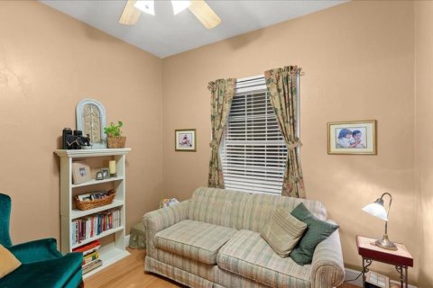 Casa en venta en Flagler Beach, Florida, 3 dormitorios, 200.67 m2 № 1432536 - foto 16