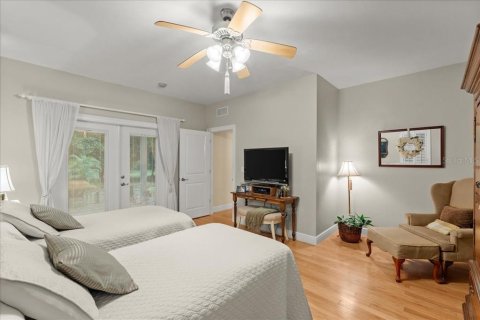 Casa en venta en Flagler Beach, Florida, 3 dormitorios, 200.67 m2 № 1432536 - foto 21