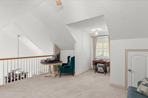 Casa en venta en Flagler Beach, Florida, 3 dormitorios, 200.67 m2 № 1432536 - foto 29