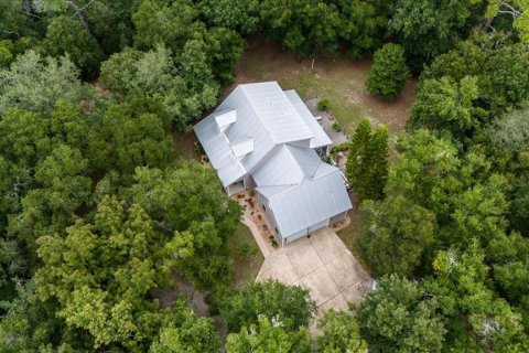 Casa en venta en Flagler Beach, Florida, 3 dormitorios, 200.67 m2 № 1432536 - foto 5