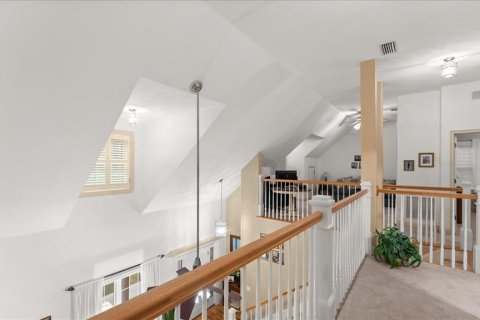 Casa en venta en Flagler Beach, Florida, 3 dormitorios, 200.67 m2 № 1432536 - foto 28