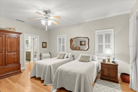 Casa en venta en Flagler Beach, Florida, 3 dormitorios, 200.67 m2 № 1432536 - foto 19