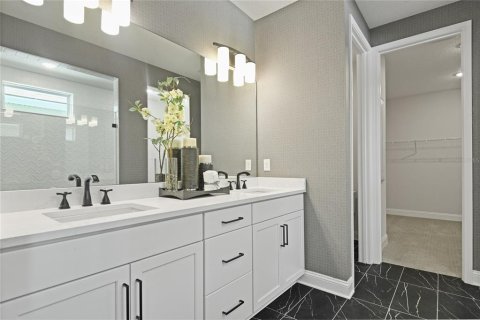 Villa ou maison à vendre à Palm Coast, Floride: 4 chambres, 181.16 m2 № 1776994 - photo 13