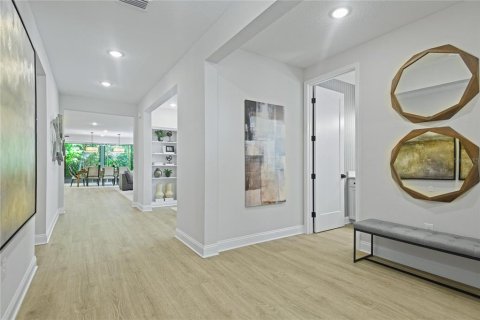 Villa ou maison à vendre à Palm Coast, Floride: 4 chambres, 181.16 m2 № 1776994 - photo 3