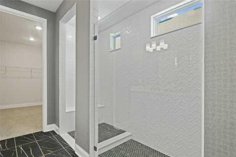Villa ou maison à vendre à Palm Coast, Floride: 4 chambres, 181.16 m2 № 1776994 - photo 14