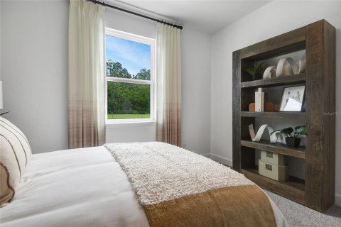 Villa ou maison à vendre à Palm Coast, Floride: 4 chambres, 181.16 m2 № 1776994 - photo 19