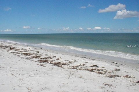Villa ou maison à vendre à Port Charlotte, Floride: 3 chambres, 155.15 m2 № 2220510 - photo 10