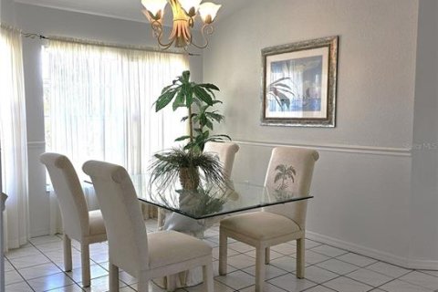 Villa ou maison à vendre à Port Charlotte, Floride: 3 chambres, 155.15 m2 № 2220510 - photo 6