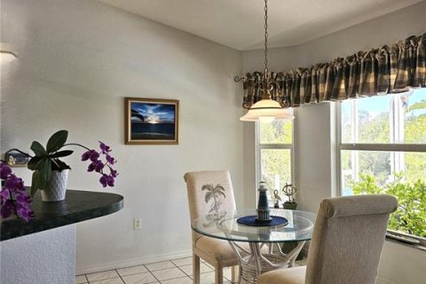 Villa ou maison à vendre à Port Charlotte, Floride: 3 chambres, 155.15 m2 № 2220510 - photo 9