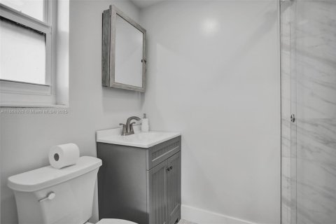 Copropriété à vendre à Fort Lauderdale, Floride: 2 chambres, 78.97 m2 № 1979428 - photo 19