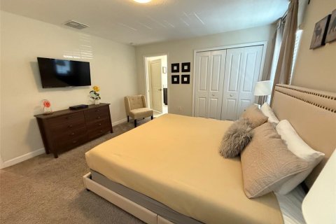 Touwnhouse à vendre à Davenport, Floride: 4 chambres, 176.7 m2 № 1639663 - photo 11