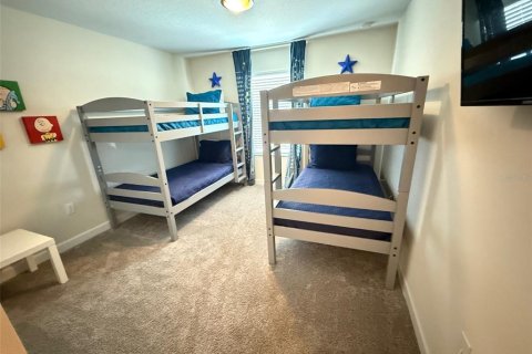 Touwnhouse à vendre à Davenport, Floride: 4 chambres, 176.7 m2 № 1639663 - photo 15