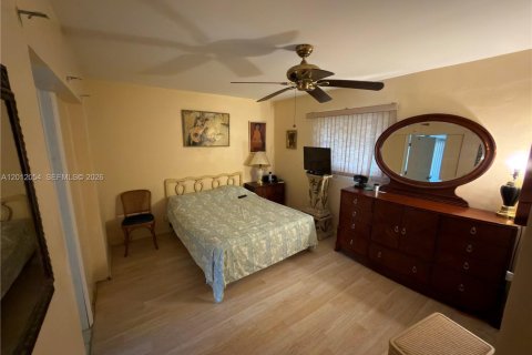 Villa ou maison à vendre à Tamarac, Floride: 2 chambres, 93.09 m2 № 2075047 - photo 6