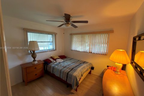 Villa ou maison à vendre à Tamarac, Floride: 2 chambres, 93.09 m2 № 2075047 - photo 7