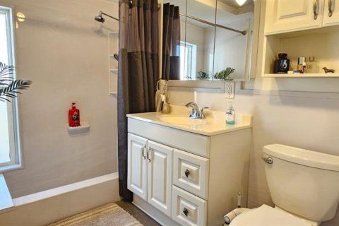 House in Holiday, Florida 2 bedrooms, 122.63 sq.m. № 1543270 - photo 10