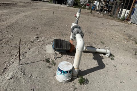 Immobilier commercial à vendre à Homestead, Floride № 2052123 - photo 2