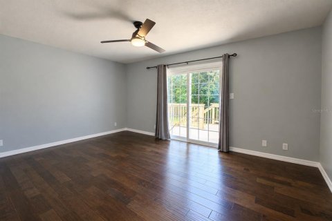 Villa ou maison à vendre à Gainesville, Floride: 4 chambres, 268.77 m2 № 2414027 - photo 29
