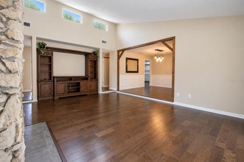 Villa ou maison à vendre à Gainesville, Floride: 4 chambres, 268.77 m2 № 2414027 - photo 13