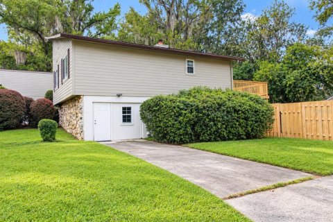 Villa ou maison à vendre à Gainesville, Floride: 4 chambres, 268.77 m2 № 2414027 - photo 8