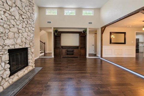 Villa ou maison à vendre à Gainesville, Floride: 4 chambres, 268.77 m2 № 2414027 - photo 12