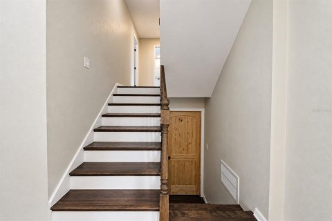 Villa ou maison à vendre à Gainesville, Floride: 4 chambres, 268.77 m2 № 2414027 - photo 28