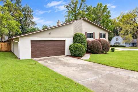 Villa ou maison à vendre à Gainesville, Floride: 4 chambres, 268.77 m2 № 2414027 - photo 6