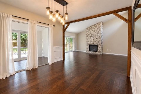 Villa ou maison à vendre à Gainesville, Floride: 4 chambres, 268.77 m2 № 2414027 - photo 15
