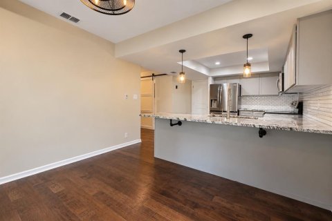 Villa ou maison à vendre à Gainesville, Floride: 4 chambres, 268.77 m2 № 2414027 - photo 23