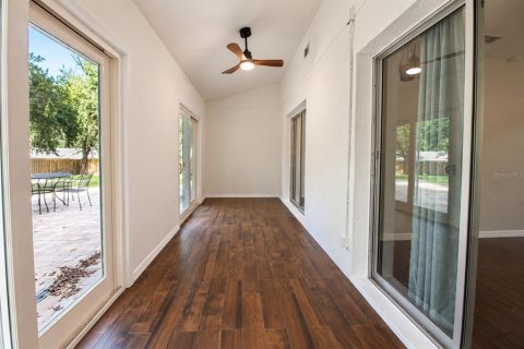 Villa ou maison à vendre à Gainesville, Floride: 4 chambres, 268.77 m2 № 2414027 - photo 26
