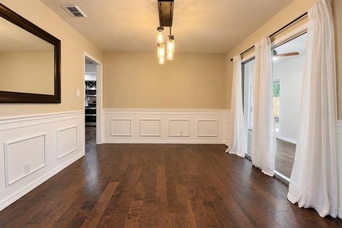 Villa ou maison à vendre à Gainesville, Floride: 4 chambres, 268.77 m2 № 2414027 - photo 16