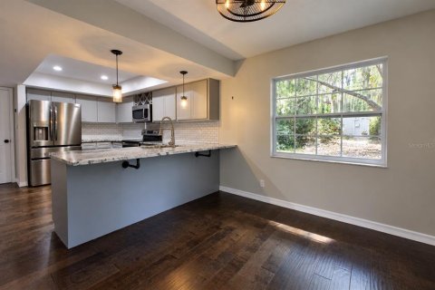 Villa ou maison à vendre à Gainesville, Floride: 4 chambres, 268.77 m2 № 2414027 - photo 21