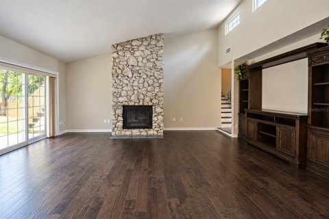 Villa ou maison à vendre à Gainesville, Floride: 4 chambres, 268.77 m2 № 2414027 - photo 9