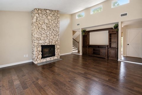 Villa ou maison à vendre à Gainesville, Floride: 4 chambres, 268.77 m2 № 2414027 - photo 10