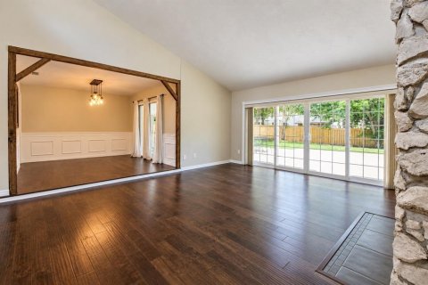 Villa ou maison à vendre à Gainesville, Floride: 4 chambres, 268.77 m2 № 2414027 - photo 14