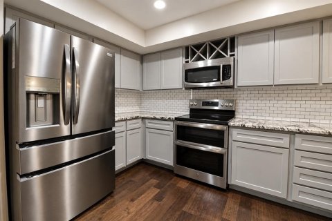 Villa ou maison à vendre à Gainesville, Floride: 4 chambres, 268.77 m2 № 2414027 - photo 19