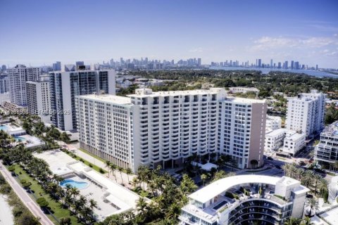 Copropriété à louer à Miami Beach, Floride: 1 chambre, 72 m2 № 2029280 - photo 29