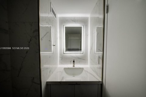 Copropriété à louer à Miami Beach, Floride: 1 chambre, 72 m2 № 2029280 - photo 8