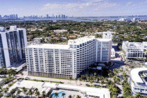 Copropriété à louer à Miami Beach, Floride: 1 chambre, 72 m2 № 2029280 - photo 30