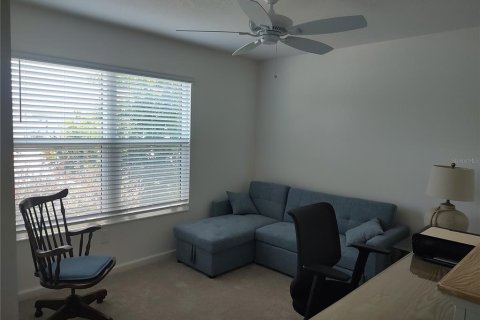 Villa ou maison à louer à The Villages, Floride: 3 chambres, 135.54 m2 № 1762029 - photo 2